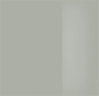 ottone nichelato lucido